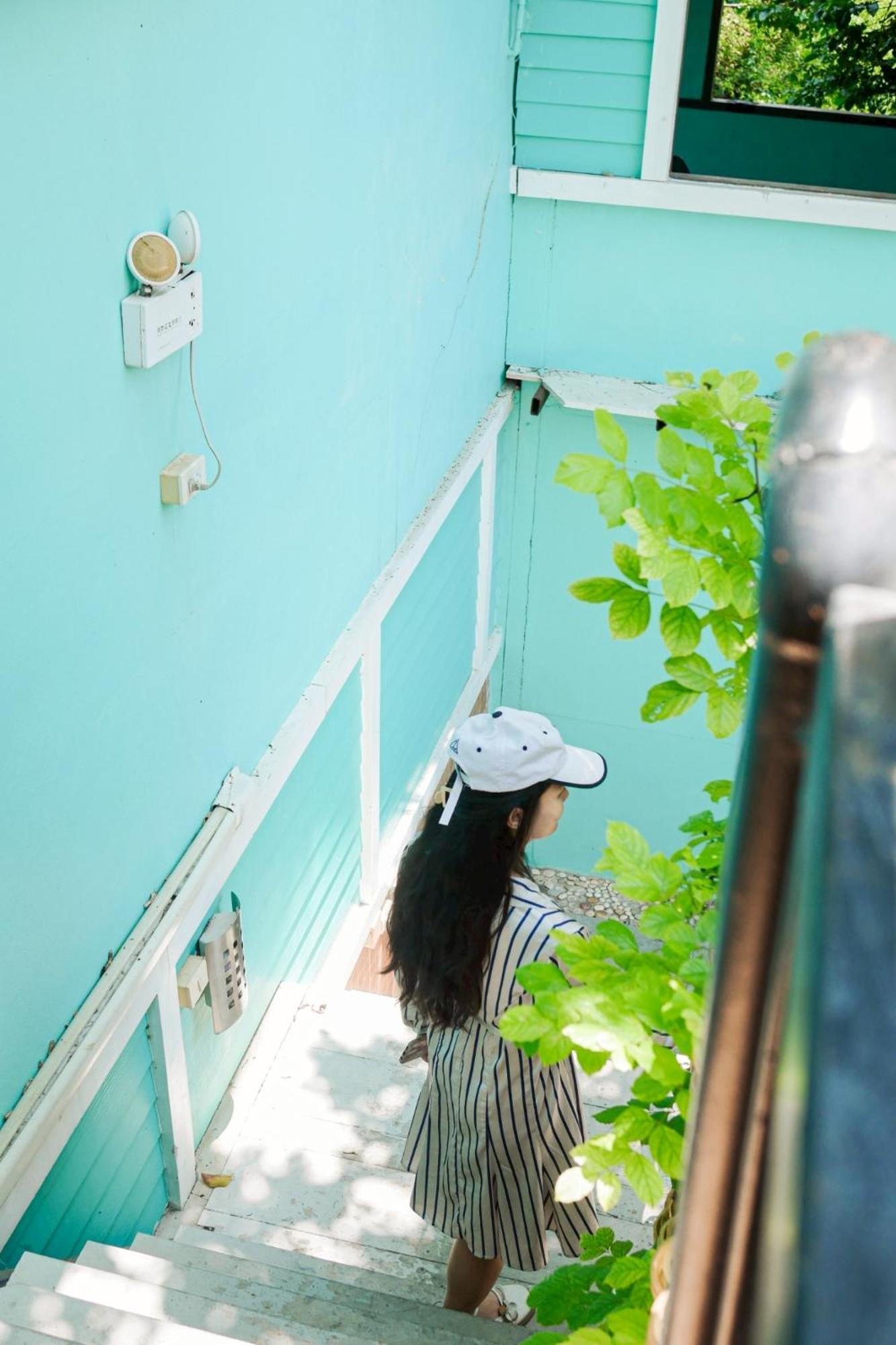 Rak Kun Resort 2 Nakhon Szavan Kültér fotó
