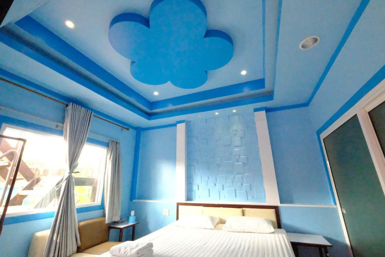 Rak Kun Resort 2 Nakhon Szavan Kültér fotó